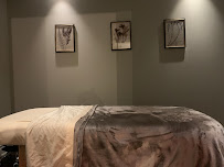 Woodhouse Spa - Hoboken - Photo 9 - Car repair in Hoboken, NJ, Jersey City