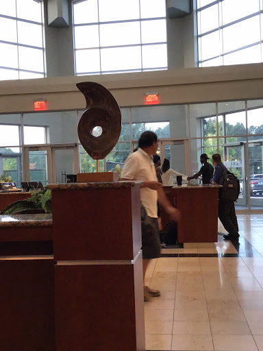 Gym «Life Time Fitness», reviews and photos, 14200 GA-92, Woodstock, GA 30188, USA