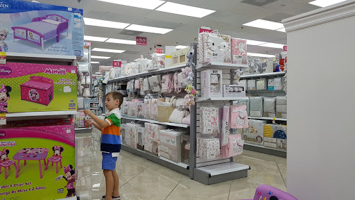 Baby Store «MacroBaby», reviews and photos, 1361 Florida Mall Ave, Orlando, FL 32809, USA