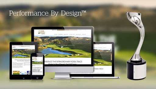 Website Designer «Webolutions Websites & Marketing Agency», reviews and photos, 6300 S Syracuse Way #100, Centennial, CO 80111, USA