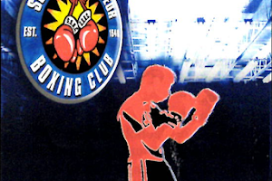 South Side Amateur Boxing Club