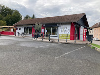 Photos du propriétaire du Olive bistrO Restaurant, Pasta, Pizza et cuisine méditerranéenne à Saint-Nabord - n°2