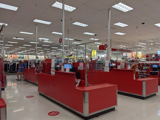 Department Store «Target», reviews and photos, 855 E Birch St, Brea, CA 92821, USA