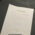 Photo n°4 de l'avis de Flora.e fait le 06/01/2024 à 18:00 sur le  Remi à Berlin