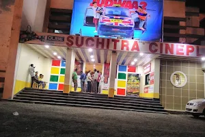Suchitra Cineplex image