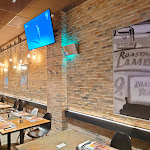 Photo n°6 de l'avis de Giuseppe.e fait le 02/06/2021 à 23:14 sur le  Roadhouse Restaurant à Locate di Triulzi