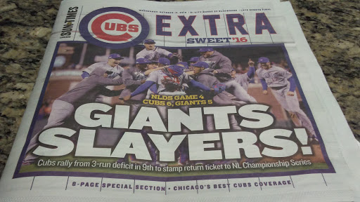 Donut Shop «Dunk Donuts», reviews and photos, 1912 Lake St, Melrose Park, IL 60160, USA