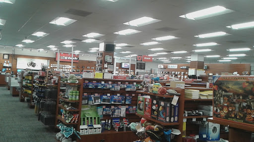 Variety Store «University of Utah Campus Store», reviews and photos, 270 1500 E, Salt Lake City, UT 84112, USA