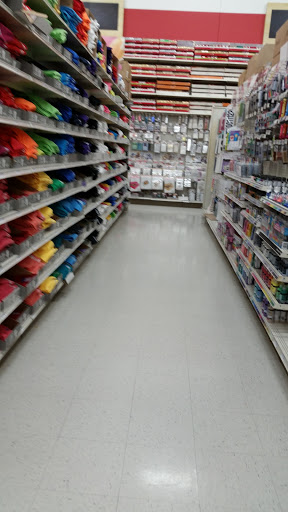 Craft Store «Michaels», reviews and photos, 270 Shenstone Blvd, Garner, NC 27529, USA