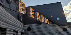 Beard's Coffee Bar And Bakery