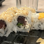 Photo n°1 de l'avis de Glib.o fait le 30/04/2023 à 20:58 sur le  Yammi Sushi & mehr Sushi Mühldorf à Mühldorf