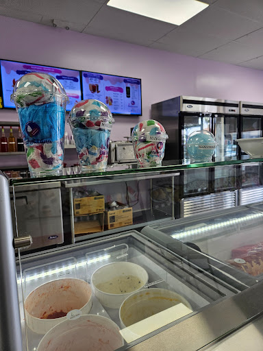 La Michoacana Gourmet
