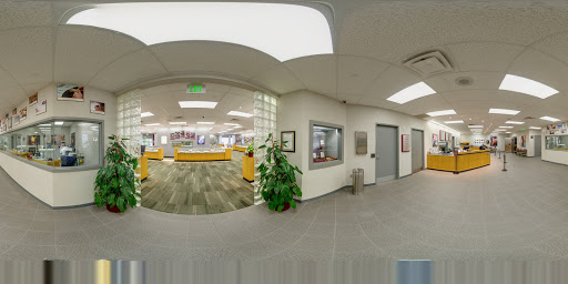 Jeweler «Shane Co.», reviews and photos, 3006 Mallory Ln, Franklin, TN 37067, USA