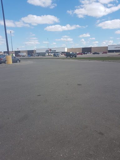 Department Store «Mills Fleet Farm», reviews and photos, 3730 36th St S, Fargo, ND 58104, USA