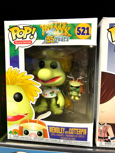 Video Game Store «GameStop», reviews and photos, 11216 Capital Blvd STE 110, Wake Forest, NC 27587, USA