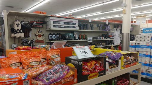 Discount Store «Big Lots», reviews and photos, 2349 Cherry Rd #79, Rock Hill, SC 29732, USA