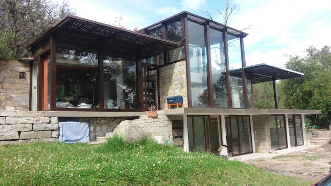Opiniones de Inpaco, Aluminio y Vidrio en Cuenca - Tienda de ventanas