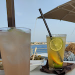 Photo n°1 de l'avis de Herman.a fait le 22/06/2023 à 08:27 sur le  Il Cardellino à Rosignano Solvay