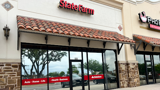Auto Insurance Agency «Devin Hidalgo - State Farm Insurance», reviews and photos