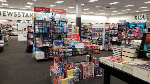 Book Store «Books-A-Million», reviews and photos, 9570 US-19, Port Richey, FL 34668, USA