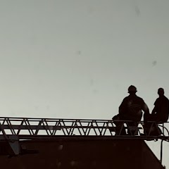 City of Loma Linda Fire Station 251