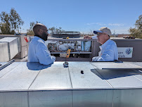 Evolution Air Conditioning - Photo 6 - Car repair in Henderson, NV, Henderson