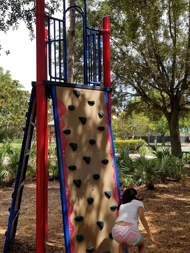 Community Park «Summerfield Community Park», reviews and photos, 6402 Lakewood Ranch Blvd, Bradenton, FL 34202, USA