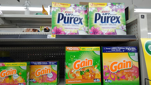 Discount Store «Dollar General», reviews and photos, 5155 S Peoria Ave, Tulsa, OK 74105, USA