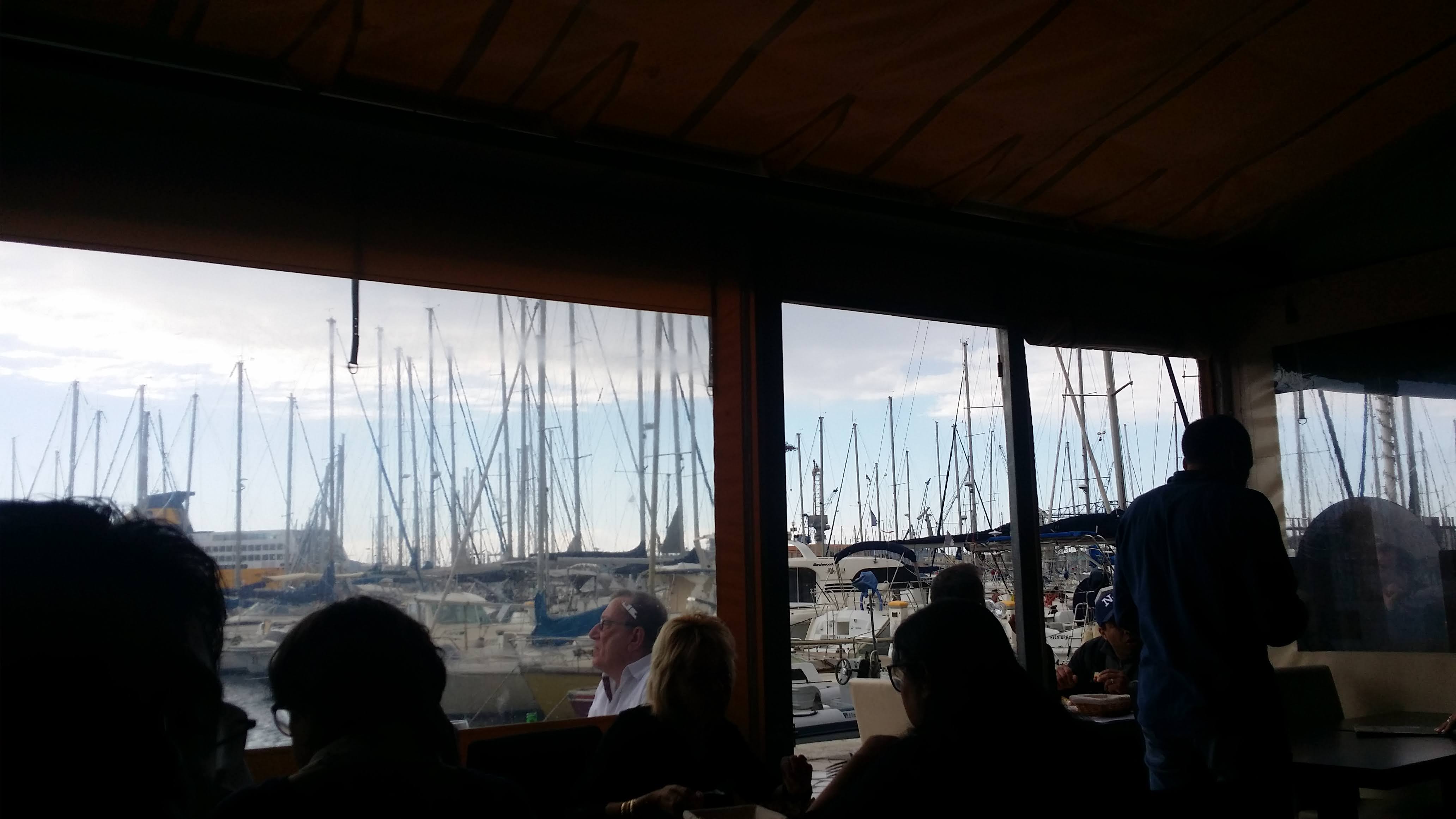 Photo n° 2 de l'avis de Nadia.I fait le 19/03/2019 à 12:36