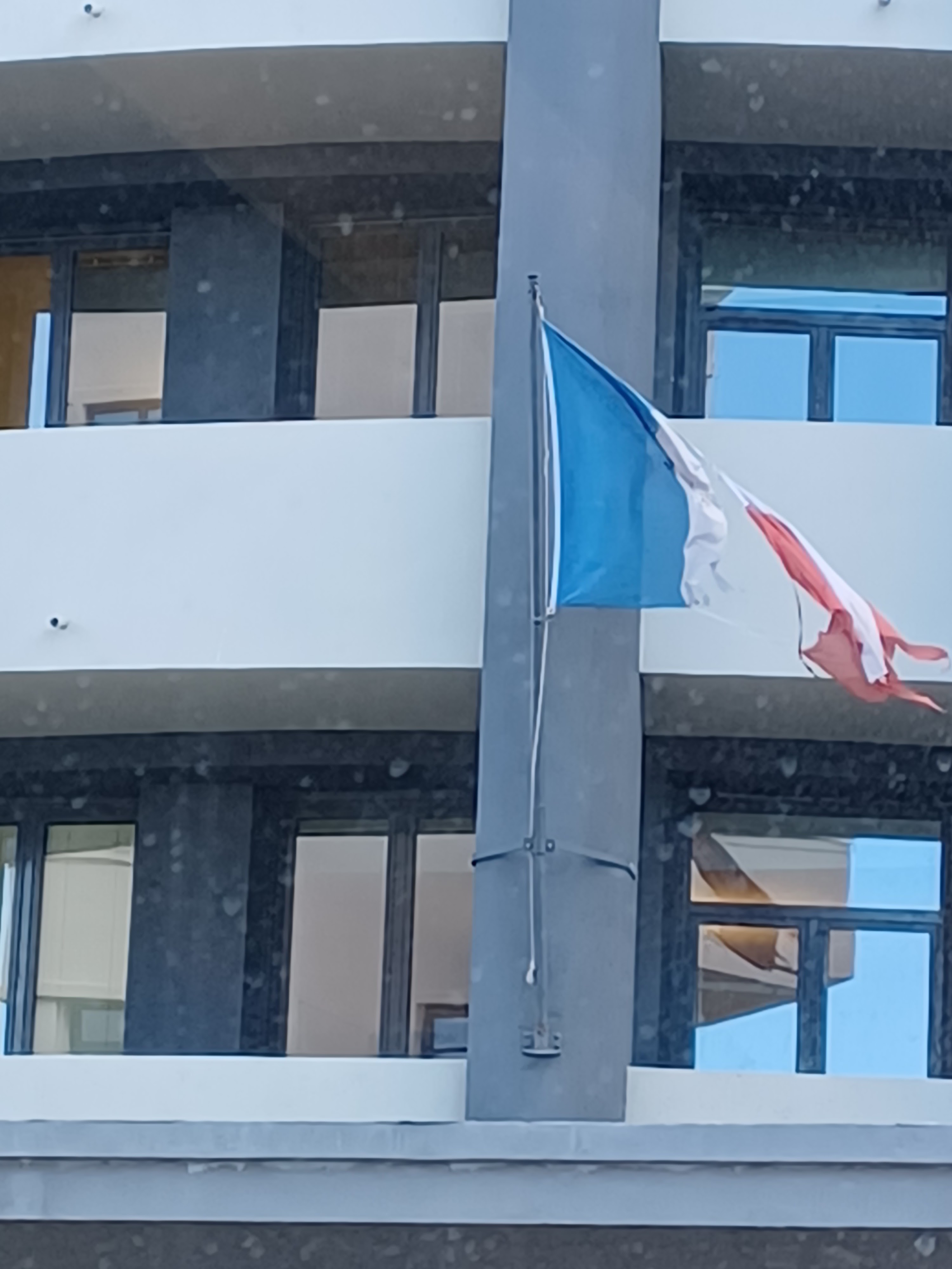 Photo n° 1 de l'avis de Yannick.e fait le 21/02/2022 à 13:11