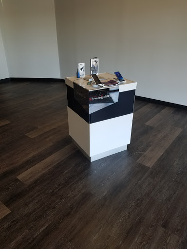 Cell Phone Store «Verizon Authorized Retailer, TCC», reviews and photos, 1147 N 5th St, Perkasie, PA 18944, USA