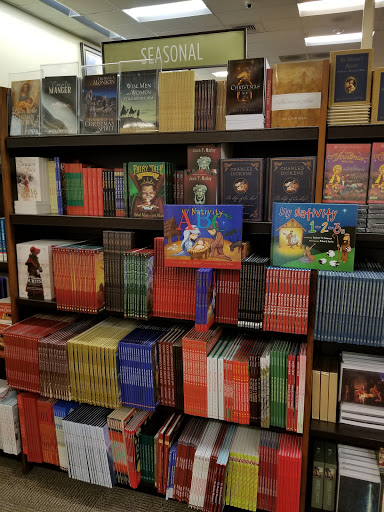 Religious Goods Store «Deseret Book», reviews and photos, 468 N 990 W B2, American Fork, UT 84003, USA