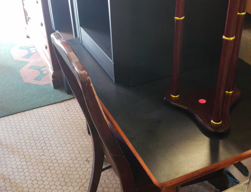 Used Furniture Store «Windy City Furniture, Inc.», reviews and photos, 2221 S Michigan Ave, Chicago, IL 60616, USA