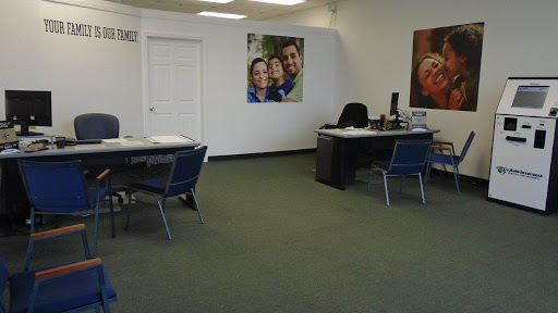 Insurance Company «GoAuto Insurance», reviews and photos