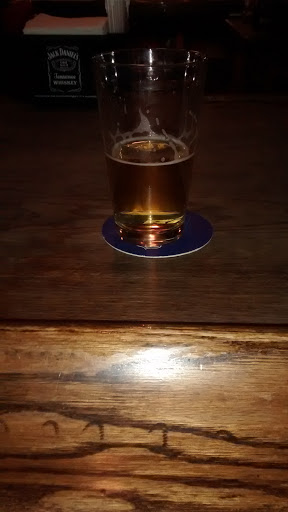 Bar «Whispers Cocktail Lounge», reviews and photos, 428 North St, Middletown, NY 10940, USA