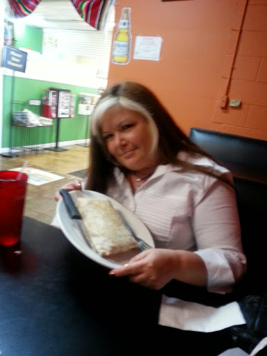 Supermarket «La Hacienda Guadalalara», reviews and photos, 4132 Outer Loop, Louisville, KY 40219, USA