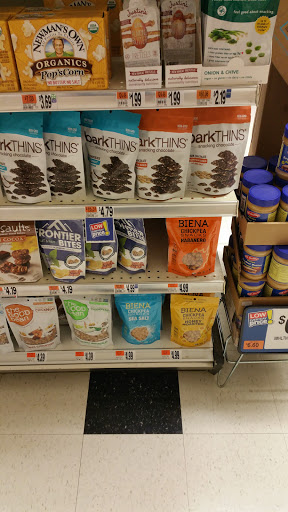 Grocery Store «Stop & Shop», reviews and photos, 400 Demarest Ave, Closter, NJ 07624, USA