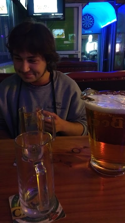 Photos of Ciber Resto-bar Bravo