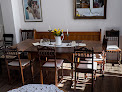 Germelmann Café Bremervörde