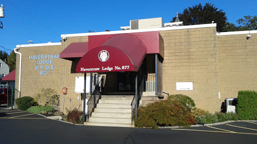 Community Center «Elks Lodge», reviews and photos, 877 Elks Dr, Haverstraw, NY 10927, USA