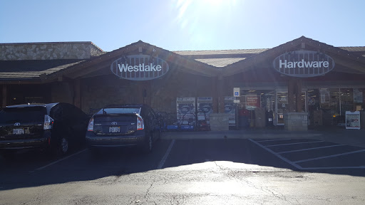 Hardware Store «Westlake Ace Hardware», reviews and photos, 4049 Somerset Dr, Prairie Village, KS 66208, USA