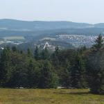 Photo n°2 de l'avis de any.o fait le 10/08/2019 à 14:10 sur le  Astenturm Hotel & Restaurant | Winterberg à Winterberg