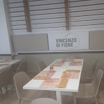 Photo n°9 de l'avis de Esperienze.u fait le 12/08/2023 à 08:44 sur le  Pizzeria Vincenzo Di Fiore à Acerra