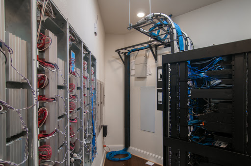 Home Automation Company «Audio Video Innovations», reviews and photos, 1918 University Business Dr #507, McKinney, TX 75071, USA