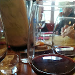 Photo n°2 de l'avis de elisabetta.e fait le 05/01/2023 à 13:13 sur le  Margó In Trattoria à La Pieve