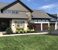 VanVossen Property Services - Photo 2 - Car repair in Ada, MI, Grand Rapids