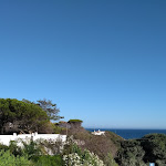 Photo n°8 de l'avis de mary.o fait le 20/08/2019 à 09:27 sur le  Lourenço à Guia