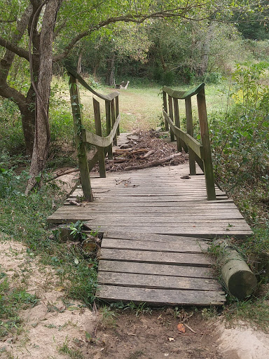 Nature Preserve «Glendale Shoals Preserve», reviews and photos, Emma Cudd Rd, Spartanburg, SC 29302, USA