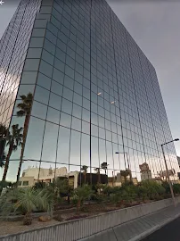 Western Capital - Car repair in , Henderson - Rated 5.0/5