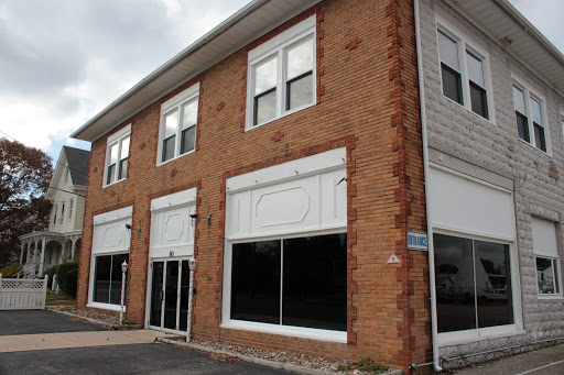 Electrician «Eric M. Krise Electrical Contractor LLC», reviews and photos, 80 Broad St, Elmer, NJ 08318, USA